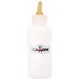 Camon Biberon per Allattamento Cuccioli da 57 ml
