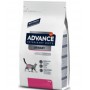 Advance Veterinary Diets Urinary per Gatti da 1,5 kg