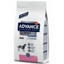 Advance Veterinary Diets Atopic Mini con Trota per Cani da 1,5 kg