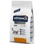 Advance Veterinary Diets Weight Balance Affinity per Gatti da 1,5 kg