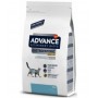 Advance Veterinary Diets Affinity Gastroenteric Sensitive per Gatti da 1,5 kg