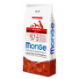Monge Natural Superpremium per Cane Adult All Breeds con Agnello Riso e Patate da 12 Kg + OMAGGIO Snack Gift Sticks