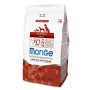Monge Natural Superpremium per Cane Adult All Breeds con Agnello Riso e Patate da 2,5 Kg