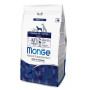 Monge Natural Superpremium per Cane Adult Medium Ricco di Pollo da 3 Kg