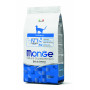 Monge Natural Superpremium Urinary per Gatto Ricco di Pollo da 1,5 Kg