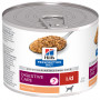 Hill's Prescription Diet i/d Digestive Care per Cane da 360 gr Hill's Prescription Diet i/d Digestive Care per Cane da 360 gr