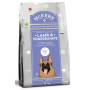 McKerk Adult Maxi con Agnello e Melograno da 12 Kg 