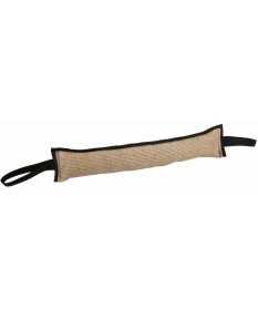 Trixie Training Dummy Bombato da Mordere 88 cm per Cani