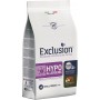 Exclusion Diet Hypoallergenic cane Small Breed conf. da 2 Kg