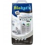 Biokat's Diamond Care Classic con Carbone Attivo e Aloe Vera per Gatti da 8 lt
