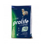 Prolife LifeStyle Light per Cani Adult Medium/Large con Merluzzo e Riso da 12 Kg Prolife LifeStyle Light per Cani Adult Medium/Large con Merluzzo e Riso da 12 Kg