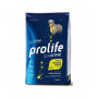 Prolife Sensitive per Cani Adult Medium Large con Coniglio e Patate da 10 Kg Prolife Sensitive per Cani Adult Medium Large con Coniglio e Patate da 10 Kg