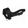 Trixie Museruola in Nylon Large per Cani Trixie Museruola in Nylon Large per Cani