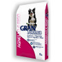 Nutrena Gran Forma per Cane con Agnello Riso e Patate da 12 Kg
