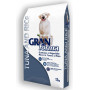 Nutrena Gran Forma per Cane con Tonno e Riso da 12 Kg