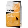 Golosi per Gatti con Pollo e Tacchino da 20 Kg 