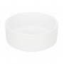 Trixie Ciotola in ceramica bianca 04 lt / 13 cm 