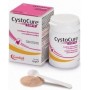 Candioli CystoCure Forte in polvere per Cani e Gatti da 30 gr Candioli CystoCure Forte in polvere per Cani e Gatti da 30 gr