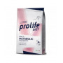 Prolife Metabolic Weight Reduction per Cani Mini da 1,5 Kg