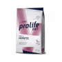 Prolife Hepatic per Cani Mini da 1,5 Kg