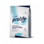 Prolife Intestinal Sensitive per Cani Medium Large da 2 Kg