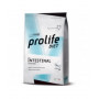 Prolife Intestinal per Gatto da 300g