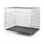 Trixie Gabbia Home Kennel tg.XL 116x86x77 cm per Cani