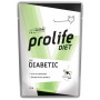 Prolife Diabetic per Gatti da 85 gr