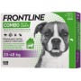 Frontline combo cani grandi 20-40 kg 3 pipette