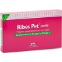 Nbf Lanes Ribes Pet 30 perle per cani e gatti