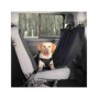 Trixie Coprisedile Auto in Nylon 150x135 cm per Cani