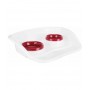 Trixie Dinner Set Small per Gatti Trixie Dinner Set Small per Gatti