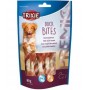 Trixie Duck Bites con Petto d'Anatra per Cani da 80 gr Trixie Duck Bites con Petto d'Anatra per Cani da 80 gr