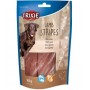 Trixie Premio Lamb Stipes con Agnello per Cani da 100 gr
