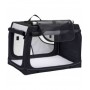 Trixie Vario Trasportino 91x58hx61 cm per Cani