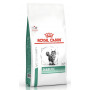 Royal Canin per Gatto Diabetic da 1,5 Kg Royal Canin per Gatto Diabetic da 1,5 Kg