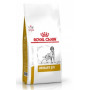 Royal Canin s/o Urinary Veterinary Diet per Cane da 13 Kg