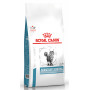 Royal Canin Sensitivity Control per Gatto da 400 gr