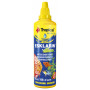 Tropical Asklarin con Aloe da 100 ml  Tropical Asklarin con Aloe da 100 ml