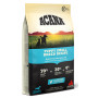 Acana Dog Puppy Small Breed per Cuccioli da 2 kg
