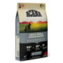Acana Heritage Adult Small Breed per Cani da 2 kg