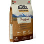 Acana Ranchlands Cane All Breeds Pork confezione da 2 kg