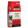 Acana Red Meat per Cani con Maiale e Manzo da 2 kg