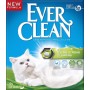 Ever Clean Gatto Extra Strong Scented New