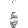 Zolux Spirale per Palle di Grasso per Uccelli