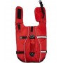 Camon Dog Life Vest Salvagente per Cani L da 46 cm Camon Dog Life Vest Salvagente per Cani L da 46 cm