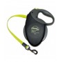 Flexi Giant Professional L per Cani (max 50 kg) da 10 m
