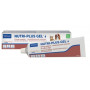 Virbac Nutri-Plus gel pasta 120 gr per cani e gatti