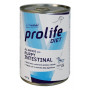 Prolife Intestinal Sesitive per Cani Puppy All Breeds da 400 gr
