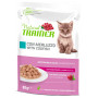 Trainer Natural per Gatti Kitten con Merluzzo da 85 gr